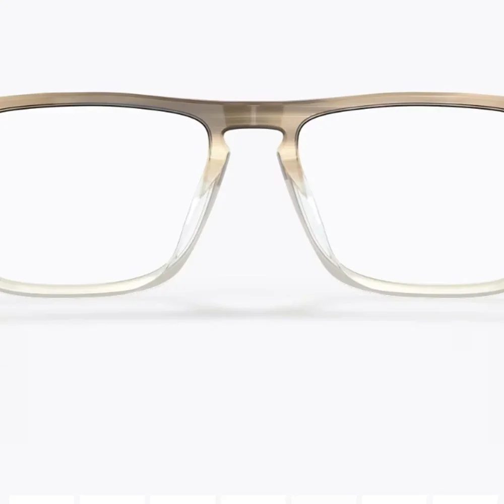Oliver Peoples oliver peoples